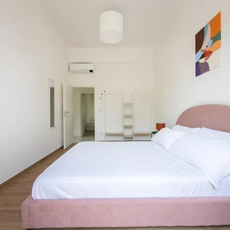 San Mamolo - Seven Bedroom Liberty * בולוניה