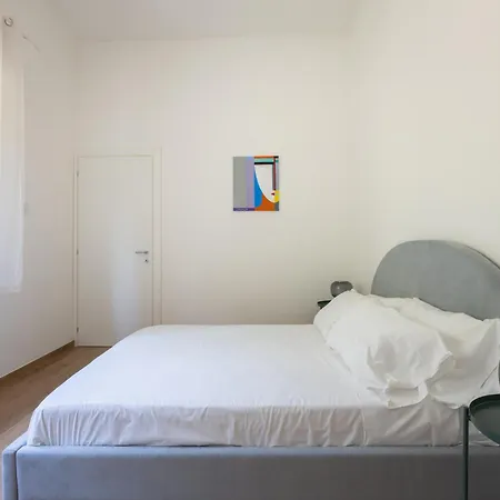וילה San Mamolo - Seven Bedroom Liberty