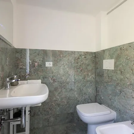 San Mamolo - Seven Bedroom Liberty * בולוניה