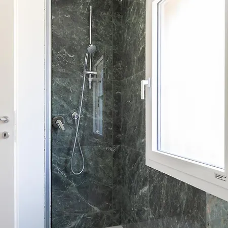 San Mamolo - Seven Bedroom Liberty וילה בולוניה