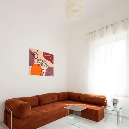 San Mamolo - Seven Bedroom Liberty * בולוניה